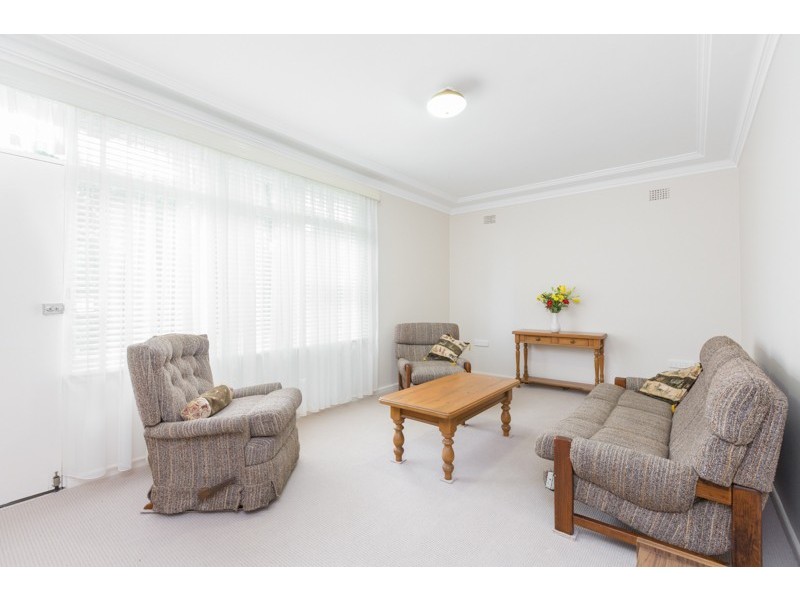 8 Sassafras Avenue, Windang NSW 2528