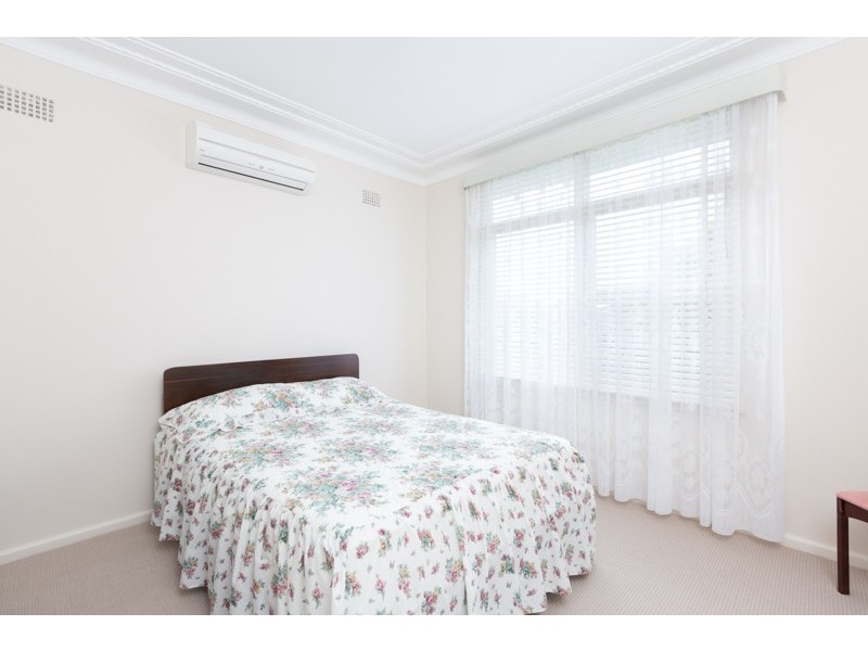 8 Sassafras Avenue, Windang NSW 2528