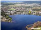 50 Koona Street, Albion Park Rail NSW 2527
