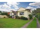 50 Koona Street, Albion Park Rail NSW 2527