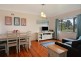 50 Koona Street, Albion Park Rail NSW 2527
