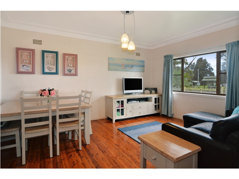 50 Koona Street, Albion Park Rail NSW 2527