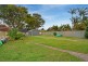 50 Koona Street, Albion Park Rail NSW 2527