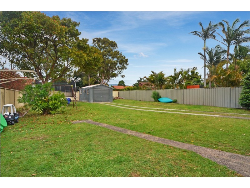 50 Koona Street, Albion Park Rail NSW 2527