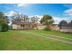 50 Koona Street, Albion Park Rail NSW 2527