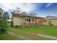 50 Koona Street, Albion Park Rail NSW 2527