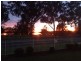 50 Koona Street, Albion Park Rail NSW 2527