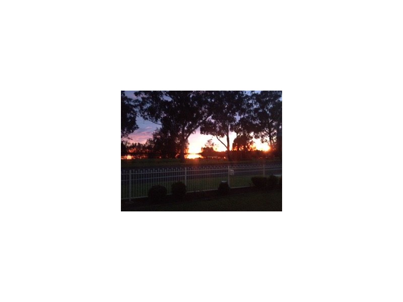 50 Koona Street, Albion Park Rail NSW 2527