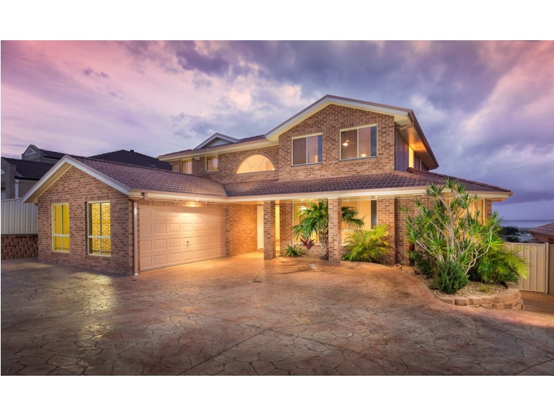 6 Houtman Avenue, Shell Cove NSW 2529