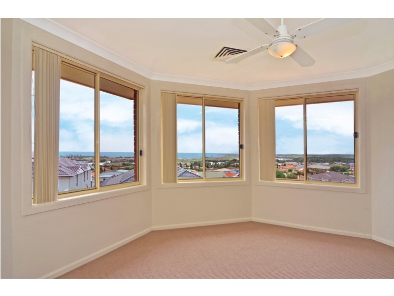 6 Houtman Avenue, Shell Cove NSW 2529