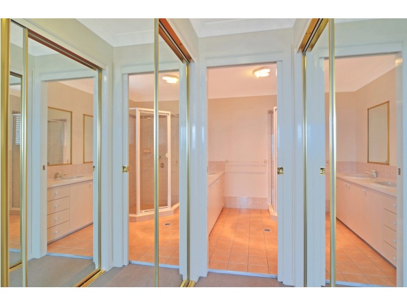 6 Houtman Avenue, Shell Cove NSW 2529