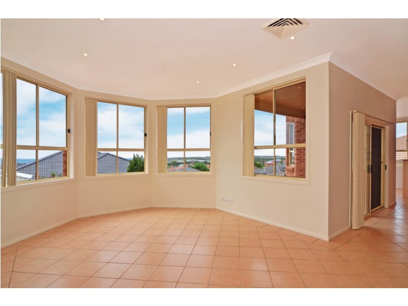 6 Houtman Avenue, Shell Cove NSW 2529