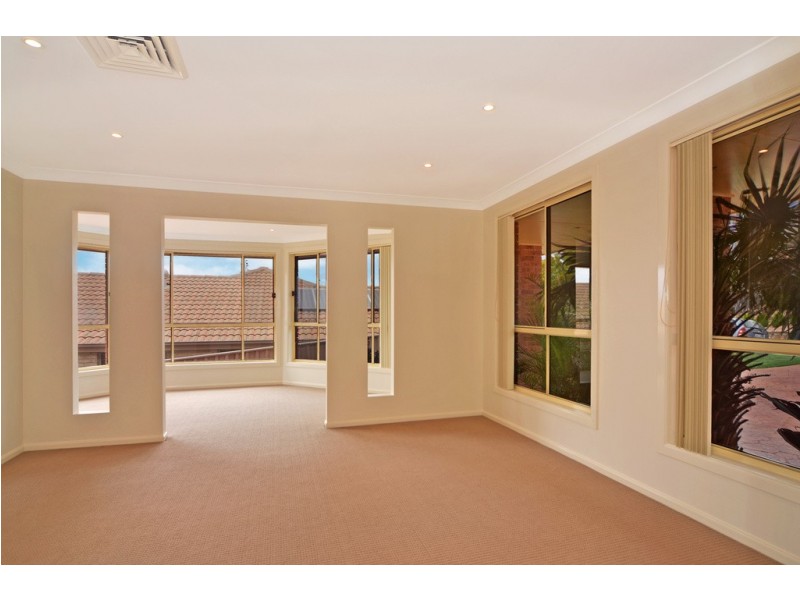 6 Houtman Avenue, Shell Cove NSW 2529