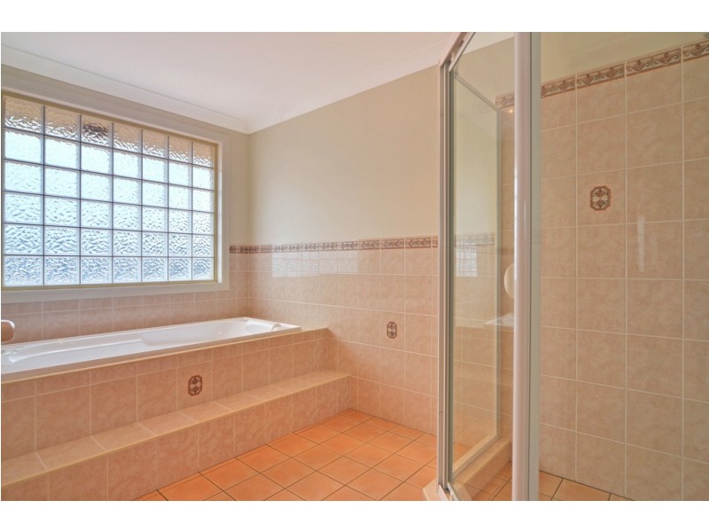 6 Houtman Avenue, Shell Cove NSW 2529