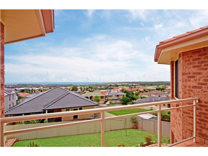 6 Houtman Avenue, Shell Cove NSW 2529