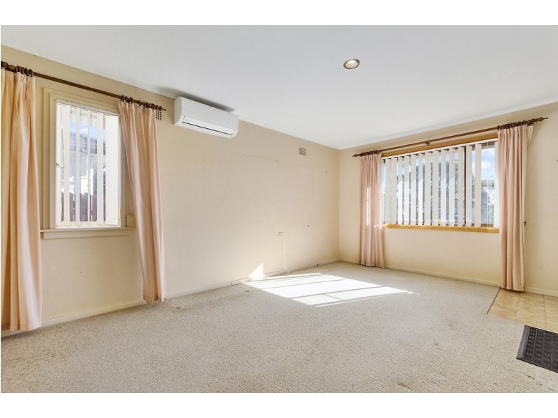 7 Pleasant Avenue, Warilla NSW 2528