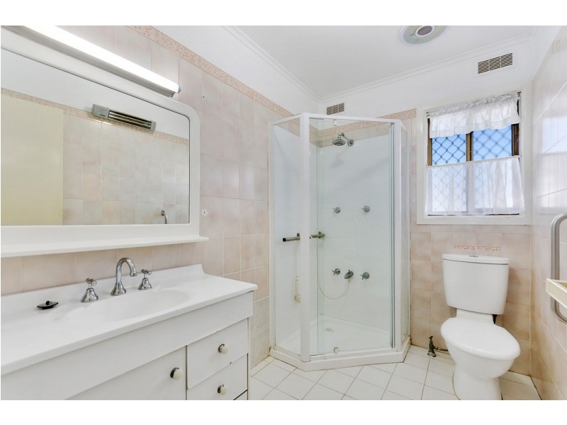 7 Pleasant Avenue, Warilla NSW 2528