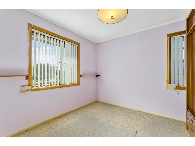 7 Pleasant Avenue, Warilla NSW 2528