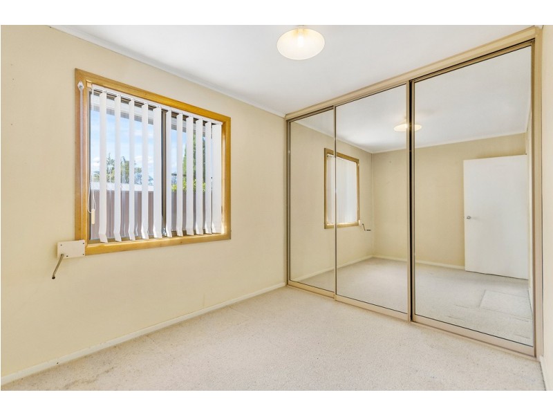 7 Pleasant Avenue, Warilla NSW 2528