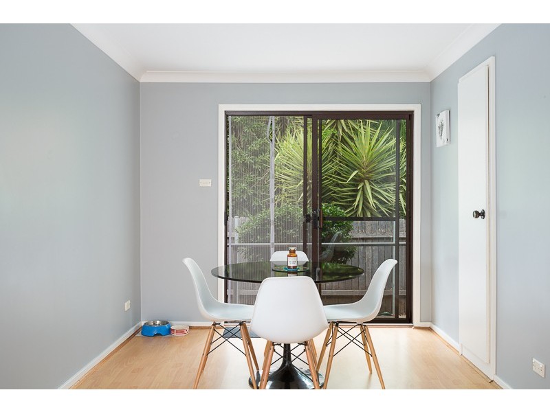 2/20 Northcote Street, Wollongong NSW 2500