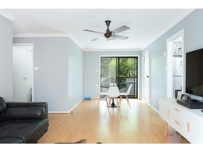 2/20 Northcote Street, Wollongong NSW 2500