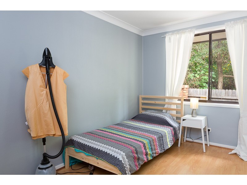 2/20 Northcote Street, Wollongong NSW 2500