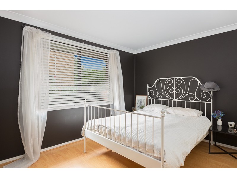 2/20 Northcote Street, Wollongong NSW 2500