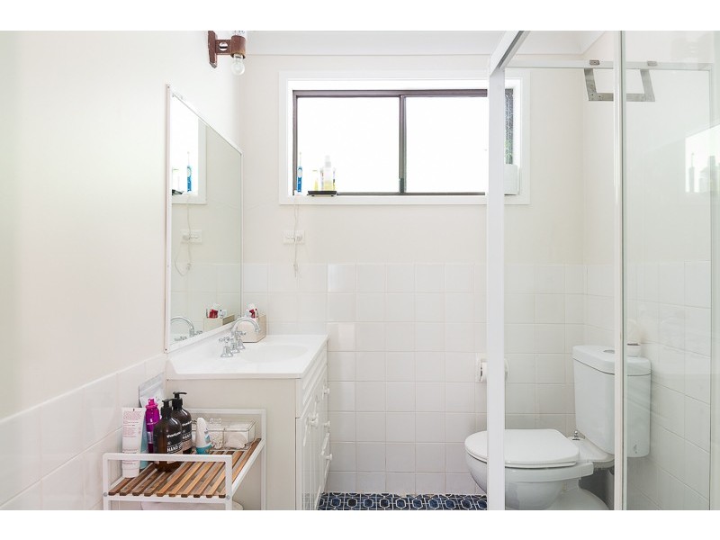 2/20 Northcote Street, Wollongong NSW 2500