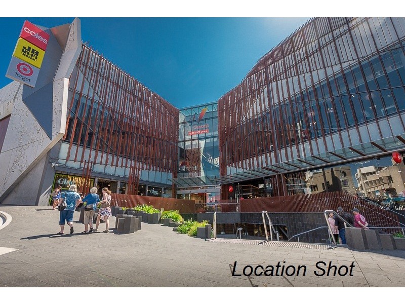 2/20 Northcote Street, Wollongong NSW 2500