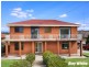 32 Hurry Crescent, Warrawong NSW 2502