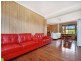 32 Hurry Crescent, Warrawong NSW 2502