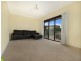 32 Hurry Crescent, Warrawong NSW 2502