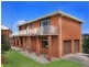 32 Hurry Crescent, Warrawong NSW 2502