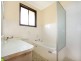 32 Hurry Crescent, Warrawong NSW 2502