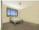 32 Hurry Crescent, Warrawong NSW 2502