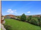32 Hurry Crescent, Warrawong NSW 2502