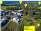 12 Lakelands Close, Shell Cove NSW 2529
