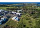 12 Lakelands Close, Shell Cove NSW 2529