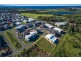 12 Lakelands Close, Shell Cove NSW 2529