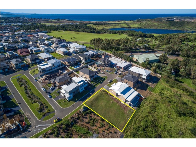 12 Lakelands Close, Shell Cove NSW 2529