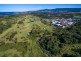 12 Lakelands Close, Shell Cove NSW 2529