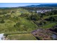12 Lakelands Close, Shell Cove NSW 2529