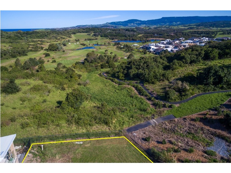 12 Lakelands Close, Shell Cove NSW 2529