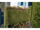 12 Lakelands Close, Shell Cove NSW 2529