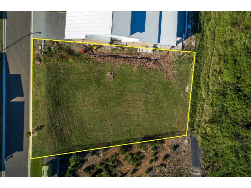 12 Lakelands Close, Shell Cove NSW 2529