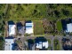 12 Lakelands Close, Shell Cove NSW 2529