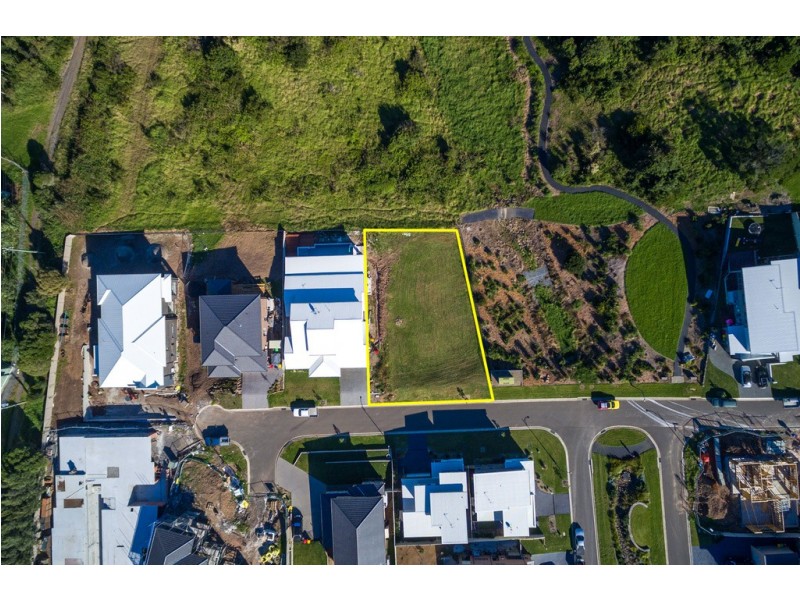 12 Lakelands Close, Shell Cove NSW 2529