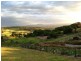 12 Lakelands Close, Shell Cove NSW 2529
