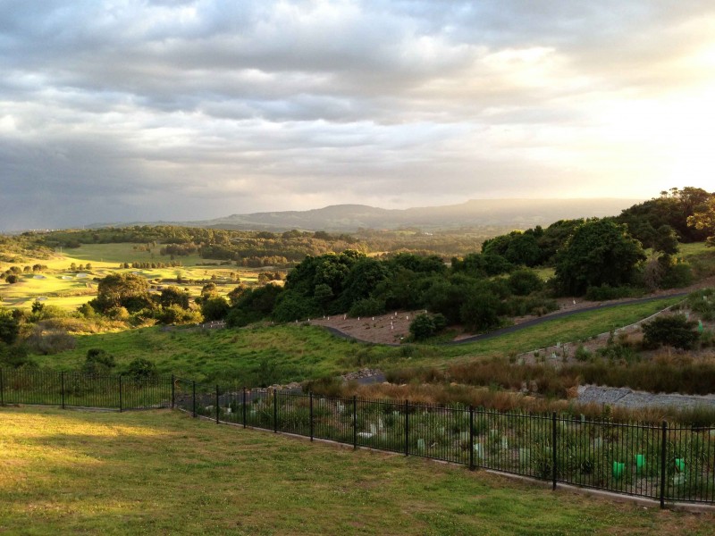12 Lakelands Close, Shell Cove NSW 2529