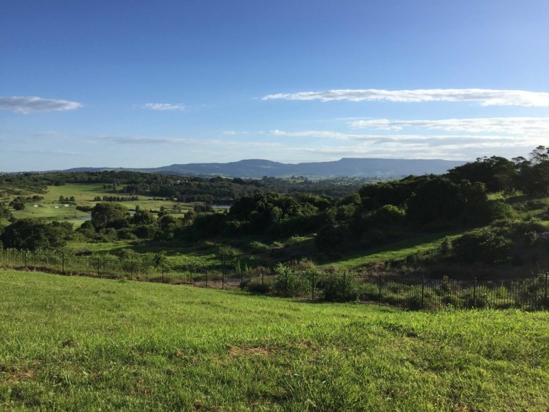 12 Lakelands Close, Shell Cove NSW 2529